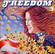 Sessions Presents-Freedom- RCA Special Collectors Edition DPL2-0110- 2 1