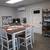 SIGN SHOP Equipment, Inventory & E-Commerce FOR SALE 3 thumbnail
