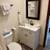 $1650 - Studio Apartment, Automatic Generator 3 thumbnail