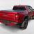 2024 GMC Canyon 4x4 4WD Truck  AT4X Crew Cab 5 thumbnail