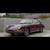 We buy classic cars (Mercedes BMW Porsche ) 5 thumbnail