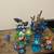 Skylanders figures(BUY, SELL, TRADE) 4 thumbnail