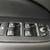 2024 Volvo S60 B5 Core Dark 11 thumbnail