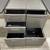 COMPLETE SET OF FURNITURE FOR 2 PERSON OFFICE 4 thumbnail