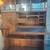 ANTIQUE SECRETARY/ BOOK CASE 4 thumbnail