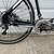 Cannondale tandem 4 thumbnail