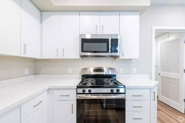 $2,090 / 2br - 1066ft2 - Todas las comodidades del hogar - ¡a un excelente precio bajo! 2 habitaciones, 2 baños! (Sparks)63682237822209122