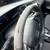 2014 Honda Civic EX 14 thumbnail