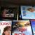 DVDS, CASSETTES,VHS TAPES 20 thumbnail