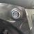 2017 Ford Escape Titanium 4X4 2.0L Auto*autoworldil.com* GOOD LOOKING 14 thumbnail
