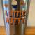 Yeti 20 oz “A Little Nutty” Squirrel Caribou Coffee Tumbler Travel Mug 9 thumbnail