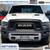 2017 Ram 1500 Rebel 4x4Crew Cab 55 ft SB Pickup FOR 8 thumbnail