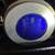 Mesa Boogie 2-12” Speaker Cabinet w/Cover REDUCED PRICE 6 thumbnail