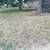 LOW COST SPRINKLER AND LANDSCAPING 7 thumbnail