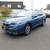 2022 Subaru Outback AWD All Wheel Drive Premium Wagon 4D Wagon 4 thumbnail