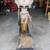 ANTIQUE DE LAVAL CREAM SEPARATOR 2 thumbnail
