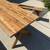 Picnic tables brand new handmade solidwood patio furniture 2 thumbnail