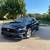 2020 Ford Mustang EcoBoost 1 thumbnail