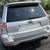 2009 Subaru Forester X LIMITED 15 thumbnail