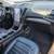 2022 Ford Edge AWD All Wheel Drive SEL SUV 21 thumbnail