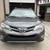 Reliable & Fuel Efficient Grey 2014 Toyota RAV-4 XLE w2.5L I4 & Auto 2 thumbnail