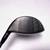Titleist TSR1 10* Driver Senior Mitsubishi Chemical MMT 4 thumbnail