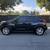 2014 Nissan Juke SV 4dr Crossover CVT We finance! 8 thumbnail