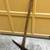 GARDEN TOOLS, PIK AX, BUCKETS, SHOVEL 3 thumbnail