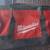 Milwaukee tool bags 2 thumbnail