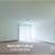 Spread out & settle in: 2 BR, 1 BA, 775 Sq Ft of joy. 1 thumbnail