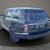 Land Rover Range Rover Financing Available***** 3 thumbnail