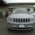 2015 Jeep Grand Cherokee 4WD 4dr Overland 2 thumbnail