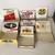 7 Vintage Mid-Century Cigar Boxes Robt.Burns,Wm Penn,El Producto, MORE 2 thumbnail