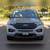 2020 Ford Explorer Base 4dr SUV 2 thumbnail