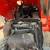 Kubota Tractor 4 thumbnail
