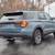 2026 Ford Explorer Active 9 thumbnail