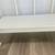 Nice White Wood Coffee Table 3 thumbnail