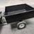Trailer-Lawn tractor 3 thumbnail
