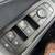 2021 *Nissan *Rogue *AWD *Easy Expert Financing *Quality Cars SUVs 23 thumbnail