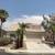 Home for long term rental 2064 Lipari Ct Las Vegas, NV 89123 1 thumbnail