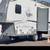 🔴⚪️🔵Like New 2018 Open Range 30 Foot Fifth Wheel W/3 Slides 3 thumbnail