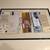 Collection of 11 Olympic admission tickets 1960-2012 6 thumbnail