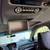 2007 Acura MDX 9 thumbnail