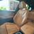2024 BMW X3 sDrive30i Sports Activity Vehicle 389 / MO 15 thumbnail