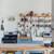 Sun-Drenched Loft Living in Brooklyn 4 thumbnail
