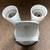 THREE MOTION DETECTOR SECURITY LIGHTS 1 thumbnail