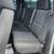 2013 Chevrolet Chevy SILVERADO 1500 EXTENDED CAB LT PICKUP 4D 6 1/2 FT 15 thumbnail