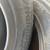 205/55ZR16 HANKOOK VENTUS S1 4 thumbnail