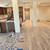 Tile, Granite, Hardwood flooring 18 thumbnail