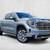 2024 GMC Sierra 1500 Denali Diesel 4x4 4WD Certified Truck Crew cab 12 thumbnail